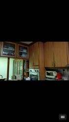 Blk 61 Chai Chee Road (Bedok), HDB 4 Rooms #153035732